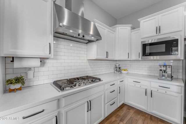 10326 E BERGERON Avenue, Mesa, AZ 85212