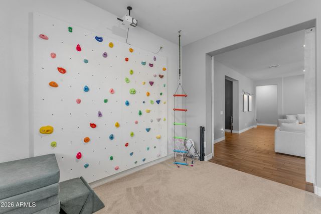 10326 E BERGERON Avenue, Mesa, AZ 85212