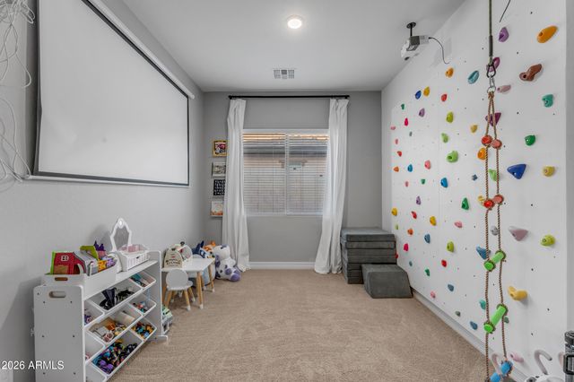 10326 E BERGERON Avenue, Mesa, AZ 85212