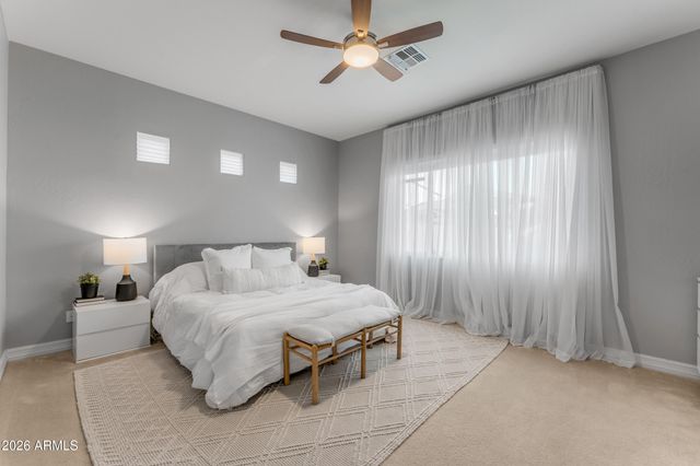 10326 E BERGERON Avenue, Mesa, AZ 85212