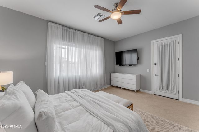 10326 E BERGERON Avenue, Mesa, AZ 85212