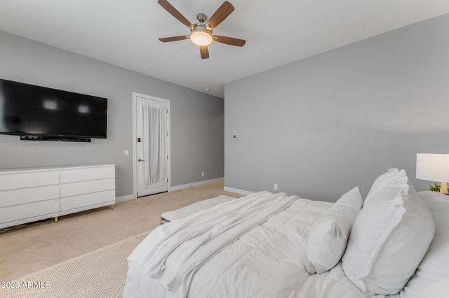 10326 E BERGERON Avenue, Mesa, AZ 85212