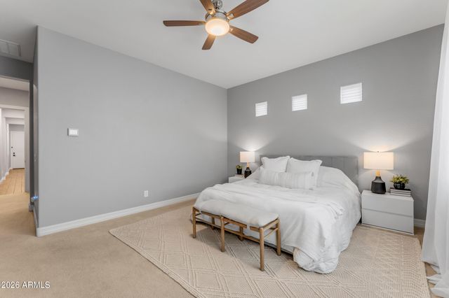 10326 E BERGERON Avenue, Mesa, AZ 85212