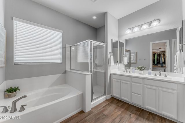 10326 E BERGERON Avenue, Mesa, AZ 85212