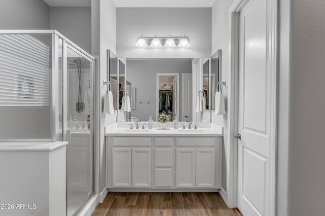 10326 E BERGERON Avenue, Mesa, AZ 85212