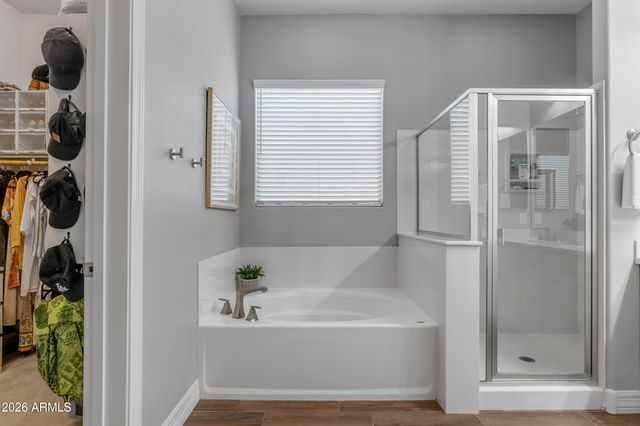 10326 E BERGERON Avenue, Mesa, AZ 85212