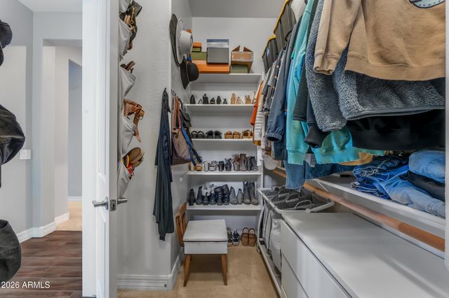 10326 E BERGERON Avenue, Mesa, AZ 85212