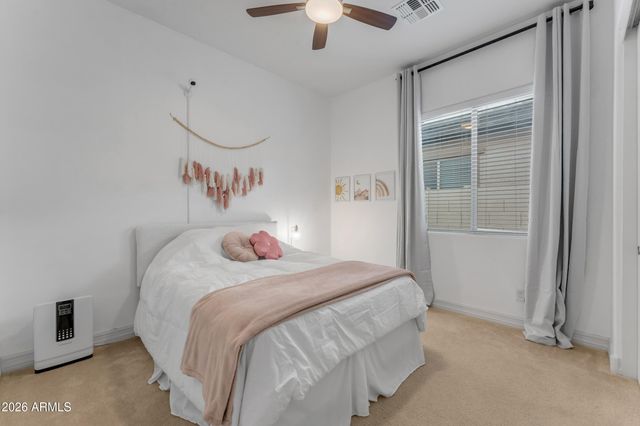 10326 E BERGERON Avenue, Mesa, AZ 85212