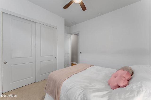 10326 E BERGERON Avenue, Mesa, AZ 85212