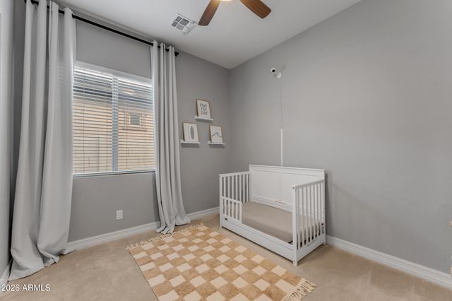 10326 E BERGERON Avenue, Mesa, AZ 85212