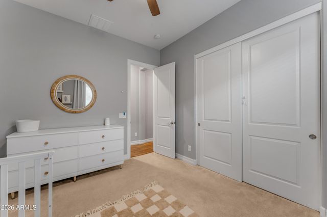 10326 E BERGERON Avenue, Mesa, AZ 85212