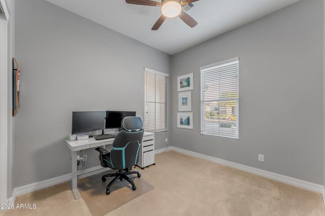 10326 E BERGERON Avenue, Mesa, AZ 85212