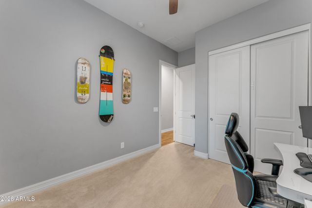 10326 E BERGERON Avenue, Mesa, AZ 85212