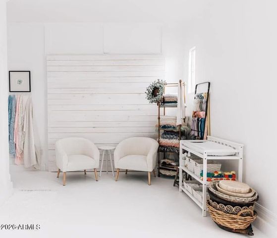 10326 E BERGERON Avenue, Mesa, AZ 85212