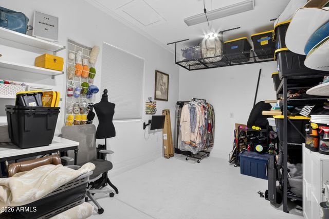 10326 E BERGERON Avenue, Mesa, AZ 85212