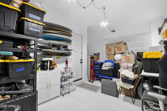 10326 E BERGERON Avenue, Mesa, AZ 85212