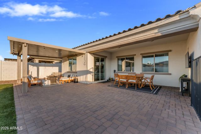 10326 E BERGERON Avenue, Mesa, AZ 85212