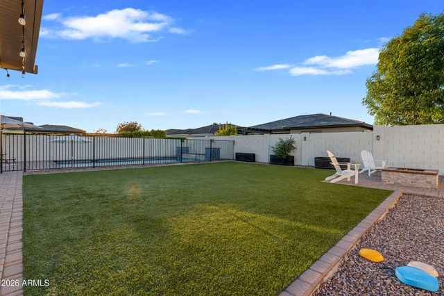 10326 E BERGERON Avenue, Mesa, AZ 85212