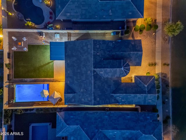 10326 E BERGERON Avenue, Mesa, AZ 85212