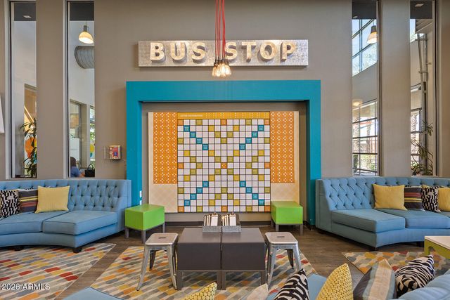 10326 E BERGERON Avenue, Mesa, AZ 85212