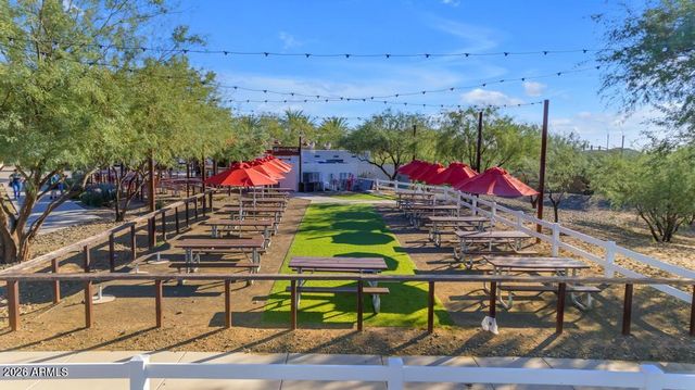 10326 E BERGERON Avenue, Mesa, AZ 85212