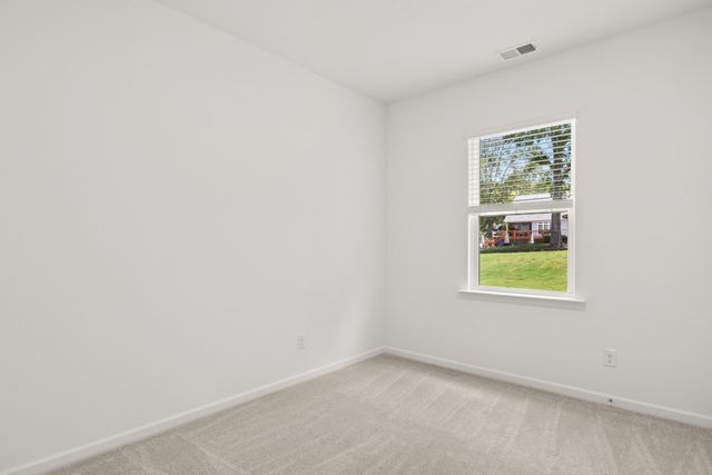 81 Buck Creek Lane, Rossville, GA 30741