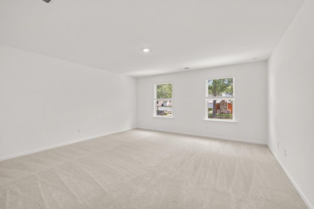 81 Buck Creek Lane, Rossville, GA 30741