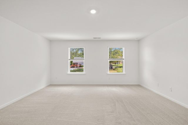 81 Buck Creek Lane, Rossville, GA 30741