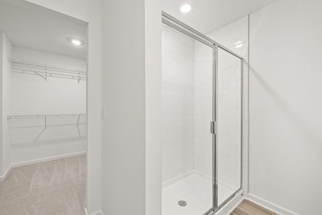 81 Buck Creek Lane, Rossville, GA 30741