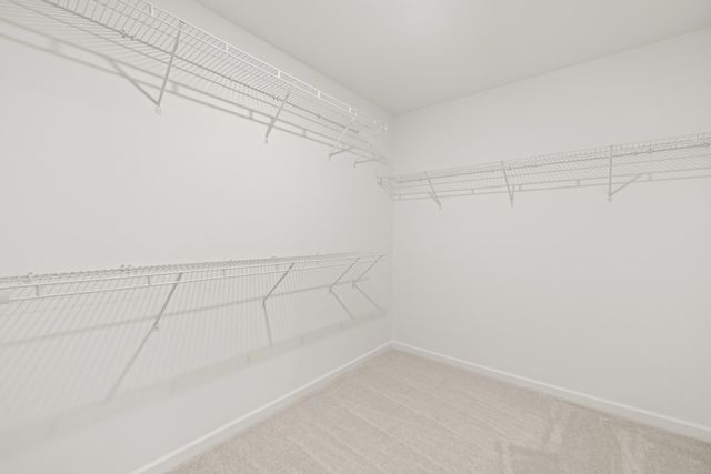 81 Buck Creek Lane, Rossville, GA 30741