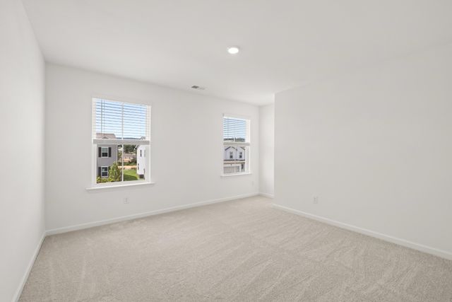 81 Buck Creek Lane, Rossville, GA 30741