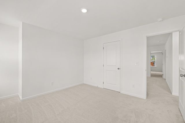 81 Buck Creek Lane, Rossville, GA 30741