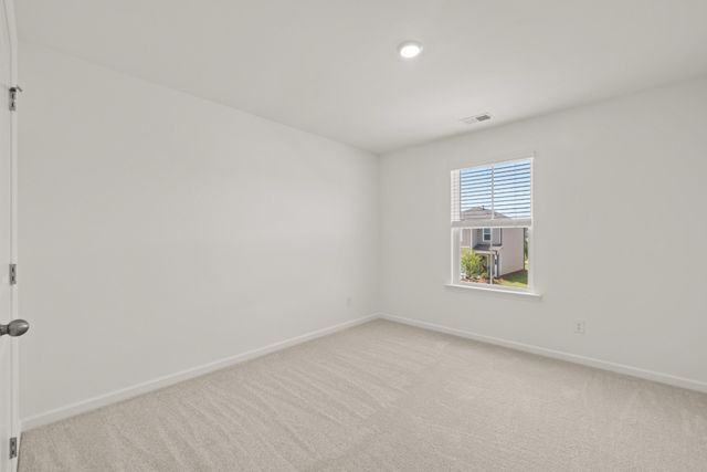 81 Buck Creek Lane, Rossville, GA 30741