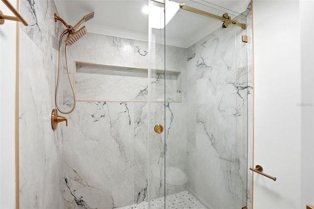 6035 SEA RANCH DRIVE 902, Hudson, FL 34667