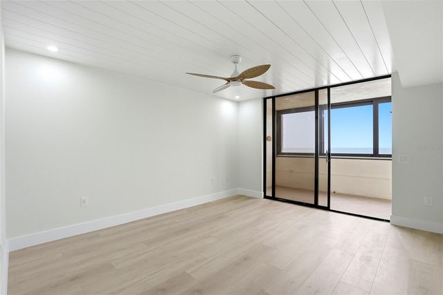 6035 SEA RANCH DRIVE 902, Hudson, FL 34667