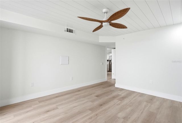 6035 SEA RANCH DRIVE 902, Hudson, FL 34667