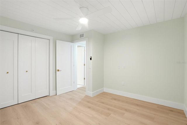 6035 SEA RANCH DRIVE 902, Hudson, FL 34667