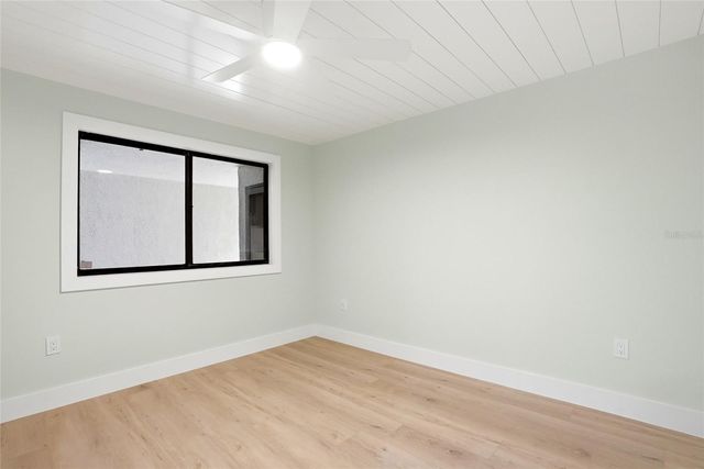 6035 SEA RANCH DRIVE 902, Hudson, FL 34667
