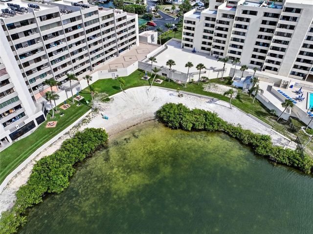 6035 SEA RANCH DRIVE 902, Hudson, FL 34667
