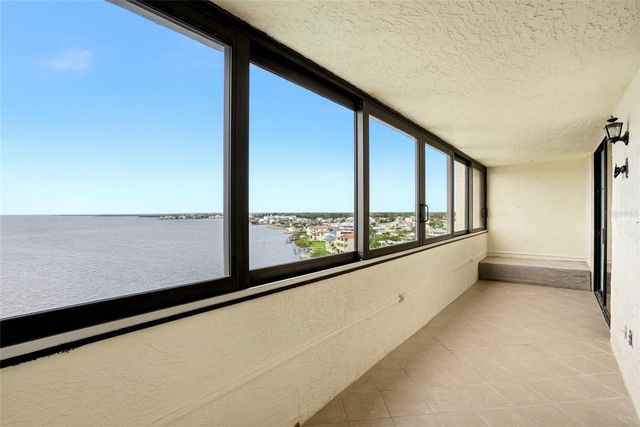 6035 SEA RANCH DRIVE 902, Hudson, FL 34667
