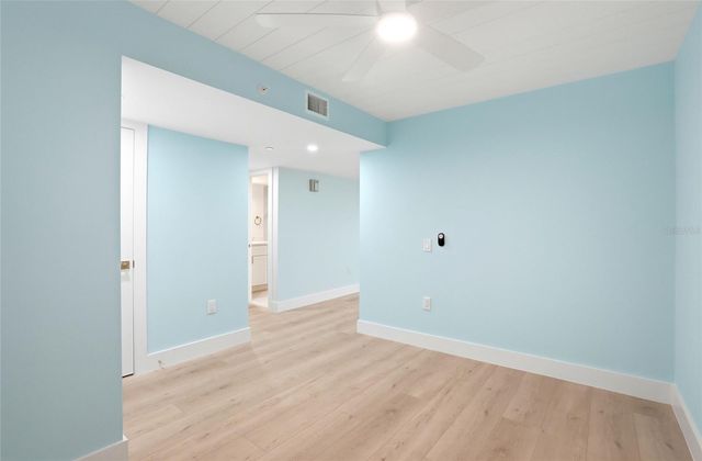 6035 SEA RANCH DRIVE 902, Hudson, FL 34667