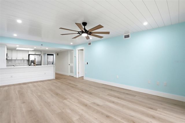 6035 SEA RANCH DRIVE 902, Hudson, FL 34667