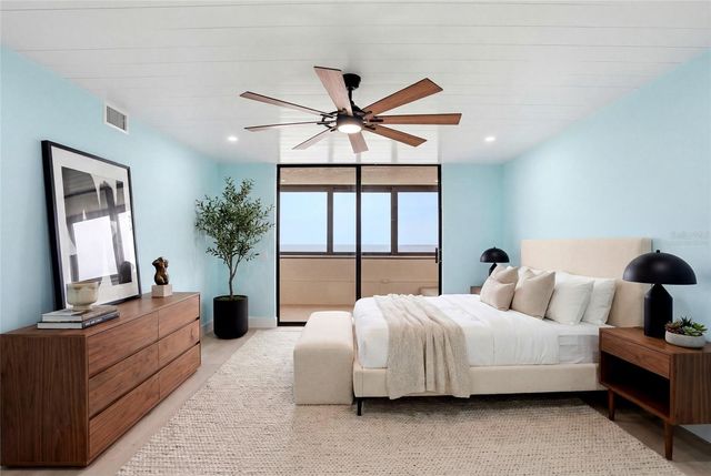6035 SEA RANCH DRIVE 902, Hudson, FL 34667