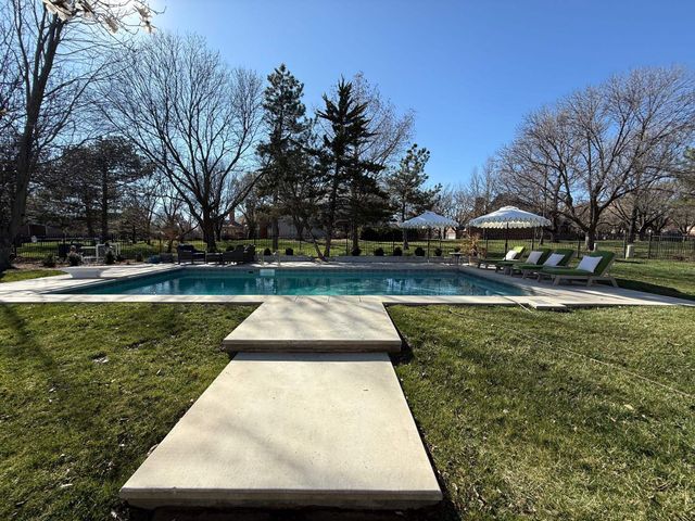 2903 N Cypress, Wichita, KS 67226