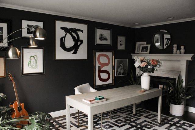 2903 N Cypress, Wichita, KS 67226