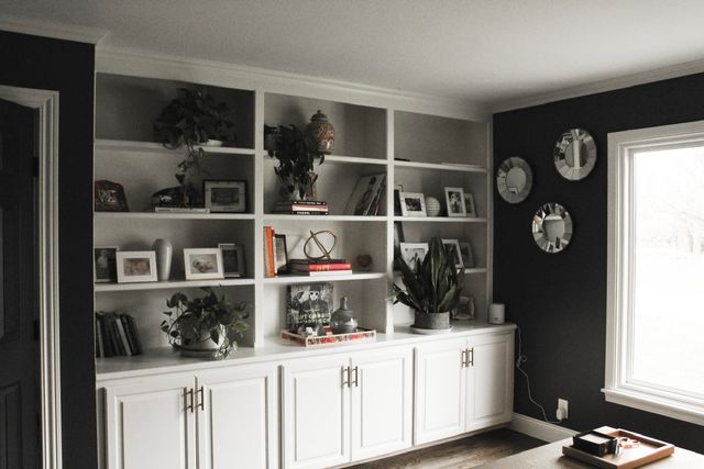 2903 N Cypress, Wichita, KS 67226