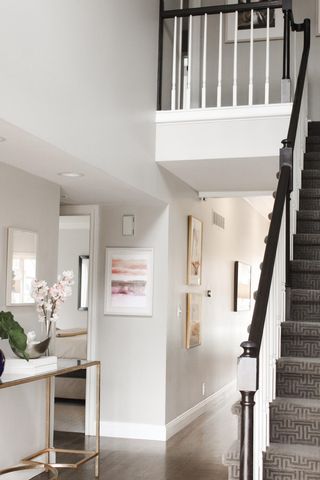 2903 N Cypress, Wichita, KS 67226