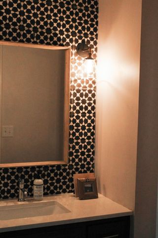 2903 N Cypress, Wichita, KS 67226