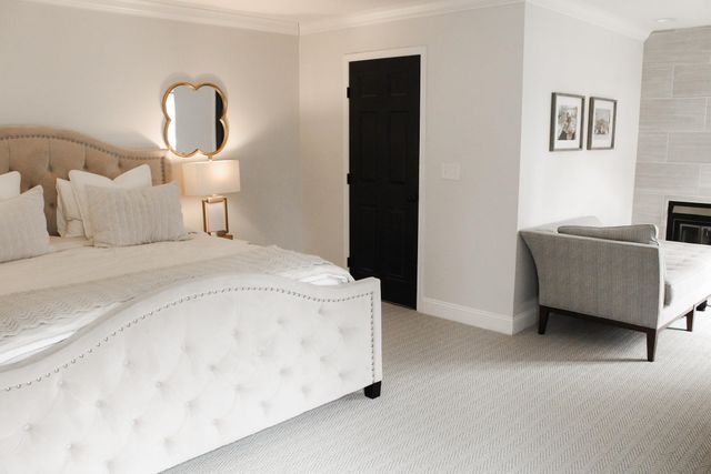 2903 N Cypress, Wichita, KS 67226