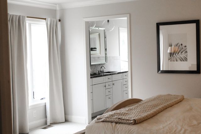 2903 N Cypress, Wichita, KS 67226